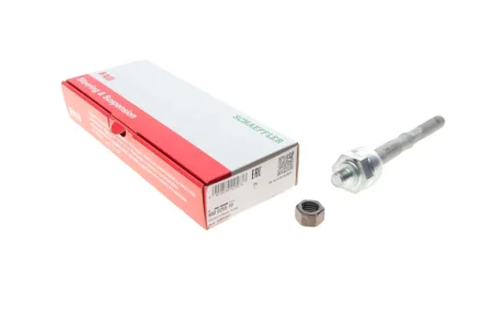 Тяга рульова Volvo C70/XC70 91-05 FAG 840 0255 10