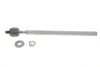 Тяга рульова Citroen Berlingo/Peugeot Partner 96- (Л=П) FAG 840 0265 10 (фото 2)