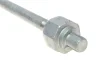 Тяга рульова Opel Astra H 04-14/Zafira B 05- (L=278mm) FAG 840 0283 10 (фото 2)