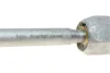 Тяга рульова Opel Astra H 04-14/Zafira B 05- (L=278mm) FAG 840 0283 10 (фото 3)