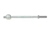 Тяга рульова Opel Astra H 04-14/Zafira B 05- (L=278mm) FAG 840 0283 10 (фото 4)