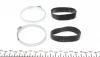 Тяга рульова Opel Vectra C 02-08 FAG 840 0320 10 (фото 4)