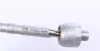 Тяга рульова BMW 1 (E81/E82/E87/E88/E90)/3 (E90/91/92/93)/X1 (E84) 04-15 FAG 840 0323 10 (фото 2)