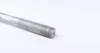 Тяга рульова Ford Focus/C-Max/Kuga/Volvo C30/S40 II/V50/C70 II 03- (292 мм) FAG 840 0331 10 (фото 3)