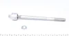 Тяга рульова Ford Focus/C-Max/Kuga/Volvo C30/S40 II/V50/C70 II 03- (292 мм) FAG 840 0331 10 (фото 4)