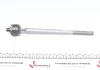 Тяга рульова Chrysler Voyager III/IV 2.4/2.5TD/3.3/3.8AWD, 87-08 FAG 840 0334 10 (фото 4)