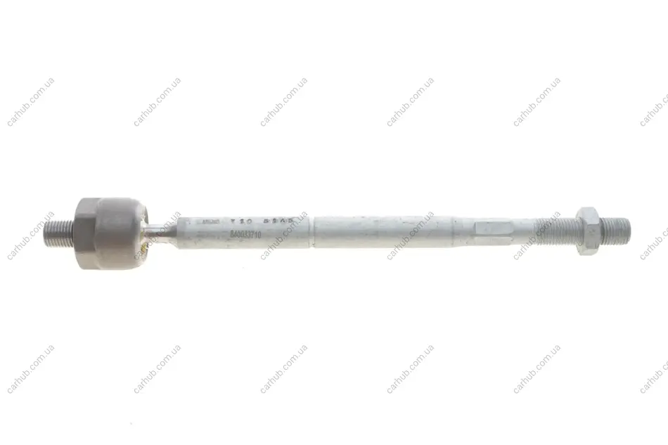Тяга рульова Toyota Corolla 01-07 FAG 840 0337 10 (фото 1)