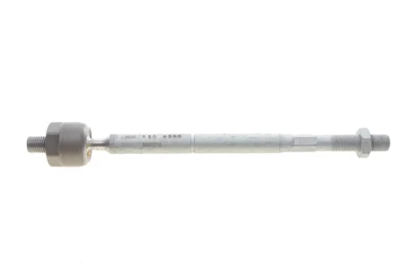 Тяга рульова Toyota Corolla 01-07 FAG 840 0337 10