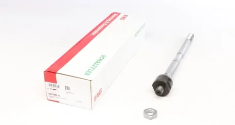 Тяга рульова Toyota Avensis/Corolla 1.6-2.4 03- FAG 840 0339 10