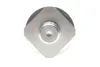 Тяга рульова Nissan X-Trail (T30), 01/01 - 12/13 FAG 840 0343 10 (фото 3)