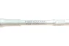 Тяга рульова Nissan Almera II 00-06 (L=286.5mm) FAG 840 0354 10 (фото 2)