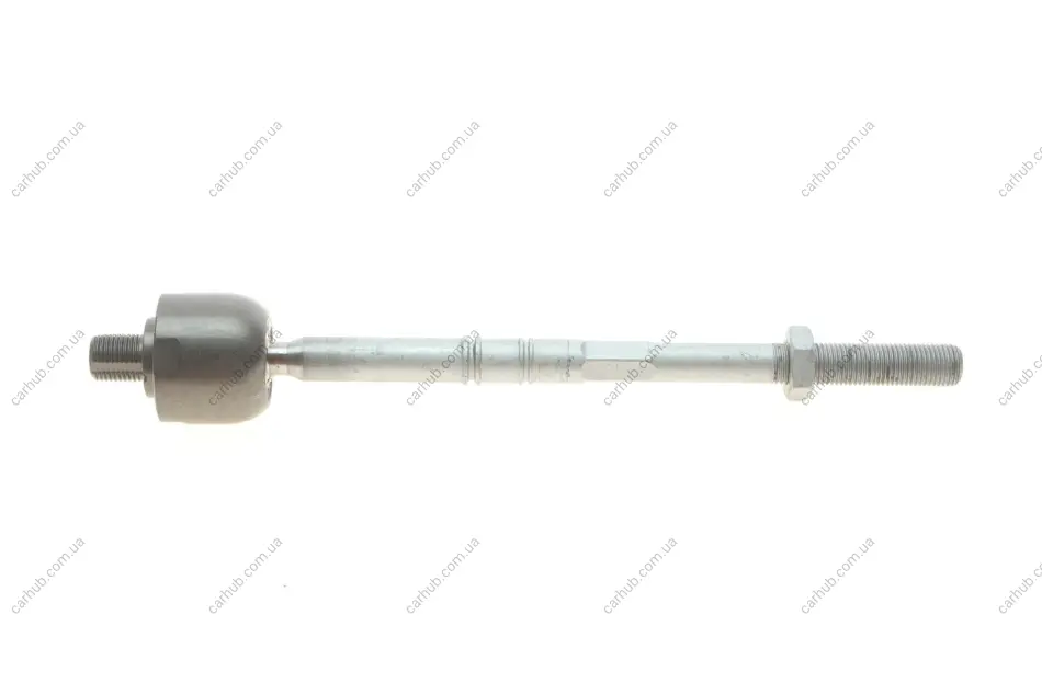 Тяга рульова MB C-class (W204) 07-14/E-class (207) 09-16 FAG 840 0361 10 (фото 1)