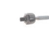 Фото 4 - тяга рулевая Fiat 500/500C 07-/Ford Ka 08-16 (L=254mm) FAG 840 0362 10 Тяга рулевая Fiat 500/500C 07-/Ford Ka 08-16 (L=254mm) FAG 840 0362 10 (фото 4)