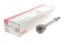 Тяга рульова Audi A4/A5/A8 2.0TDI/3.0TFSI 07-, Л=П FAG 840 0367 10 (фото 2)