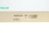 Тяга рульова Toyota Camry 01-06 FAG 840 0369 10 (фото 8)