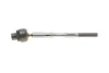 Тяга рульова Nissan Qashqai/Rogue/X-Trail/Renault Koleos I 07- FAG 840 0389 10 (фото 4)