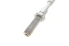 Тяга рульова Citroen C1/Peugeot 107/108/Toyota Aygo 05- (Л=П) FAG 840 0391 10 (фото 2)