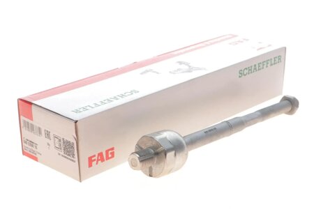 Тяга рулевая BMW 5 Grand Turismo/Touring (F07/F10/F11) 09- FAG 840 0398 10