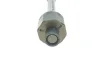 Тяга рульова Audi A6/A6 ALLROAD/A7/A8/Q5/Porsche Macan 1.8-6.3 08- FAG 840 0410 10 (фото 2)