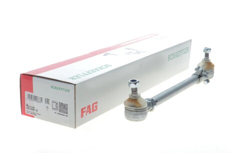 Фото тяга руля FAG 840 0446 10 Тяга руля FAG 840 0446 10