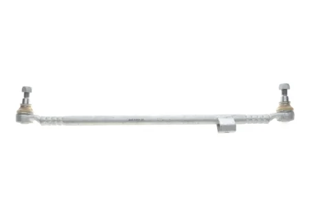 Тяга рульова MB E-class (W124) 2.0-6.0 93-95 (поперечна) FAG 840 0454 10