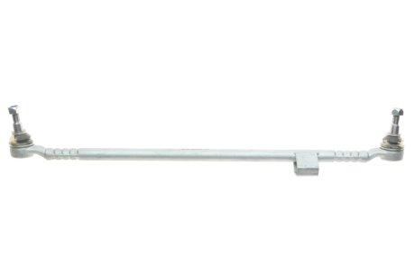 Тяга рульова (з наконечниками) MB E-class (W124/S124/C124/A124) 92-98 (поперечна) FAG 840 0456 10