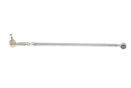 Тяга рульова (з наконечником) (L) VW Passat -88 FAG 840 0486 10