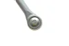 Тяга рульова Ford Maverick/Nissan Terrano II (R20) 93-02 (зовні) FAG 840 0576 10 (фото 3)