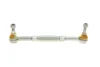 Тяга рульова Ford Maverick/Nissan Terrano II (R20) 93-02 (зовні) FAG 840 0576 10 (фото 7)