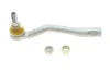 Рульовий наконечник лів TOYOTA AVENSIS, CARINA E VI 1.6-2.0D 04.92-02.03 FAG 840 0601 10 (фото 2)