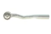 Рульовий наконечник лів TOYOTA AVENSIS, CARINA E VI 1.6-2.0D 04.92-02.03 FAG 840 0601 10 (фото 3)