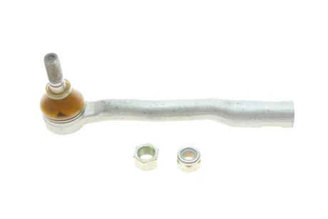 Рульовий наконечник прав TOYOTA AVENSIS, CARINA E VI 1.6-2.0D 04.92-02.03 FAG 840 0602 10