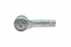 Наконечник тяги рульової Mazda 323 98-/626 82- FAG 840 0615 10 (фото 3)