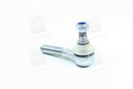 Накінечник кермової тяги FAG 840 0623 10