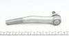 Наконечник тяги рульової (R) Lada Samara (2108, 2109, 2113, 2114), 09/84 - 12/13 FAG 840 0628 10 (фото 2)