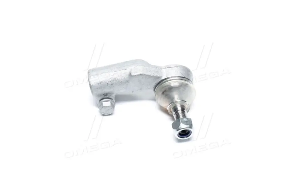 Наконечник тяги рульової (L) Lada Priora 1.6i 08-18 FAG 840 0629 10 (фото 1)