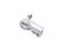 Наконечник тяги рульової (L) Lada Priora 1.6i 08-18 FAG 840 0629 10 (фото 3)