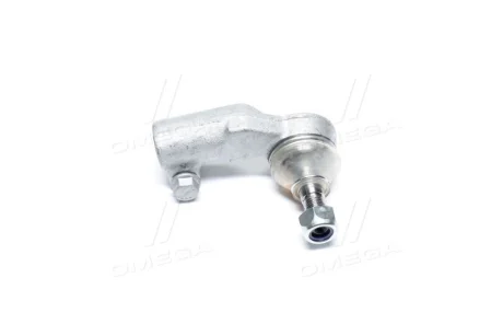Наконечник тяги рульової (L) Lada Priora 1.6i 08-18 FAG 840 0629 10