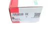 Наконечник тяги рульової (L) Honda Civic/ CR-V -01 FAG 840 0640 10 (фото 10)