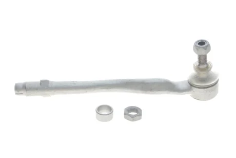 Наконечник тяги рульової (R) BMW 3 (E46) 98- FAG 840 0669 10