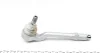 Наконечник тяги рульової BMW X5 (E53) 00- FAG 840 0677 10 (фото 4)