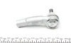 Наконечник тяги рульової (L) Seat Cordoba/Ibiza/Skoda Fabia/Roomster/VW Polo 01- FAG 840 0678 10 (фото 2)