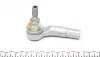 Наконечник тяги рульової (L) Seat Cordoba/Ibiza/Skoda Fabia/Roomster/VW Polo 01- FAG 840 0678 10 (фото 3)