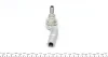 Наконечник тяги рульової (L) Seat Cordoba/Ibiza/Skoda Fabia/Roomster/VW Polo 01- FAG 840 0678 10 (фото 4)
