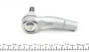 Наконечник тяги рульової (R) Seat Cordoba/Ibiza/Skoda Fabia/Roomster/VW Polo 01- FAG 840 0679 10 (фото 2)