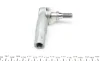 Наконечник тяги рульової (R) Seat Cordoba/Ibiza/Skoda Fabia/Roomster/VW Polo 01- FAG 840 0679 10 (фото 3)