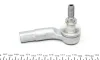 Наконечник тяги рульової (R) Seat Cordoba/Ibiza/Skoda Fabia/Roomster/VW Polo 01- FAG 840 0679 10 (фото 4)