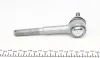 Наконечник тяги рульової MB E-class (W124) (M14x1.5LHT) (внутр.) FAG 840 0697 10 (фото 2)