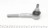 Наконечник тяги рульової MB E-class (W124) (M14x1.5LHT) (внутр.) FAG 840 0697 10 (фото 3)