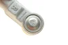 Наконечник тяги рульової (R) Land Rover Freelander 98-06 FAG 840 0701 10 (фото 3)
